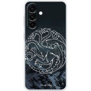 Чохол BoxFace Samsung Galaxy A17 (A175) 