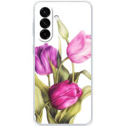 Чохол BoxFace Samsung Galaxy A17 (A175) 