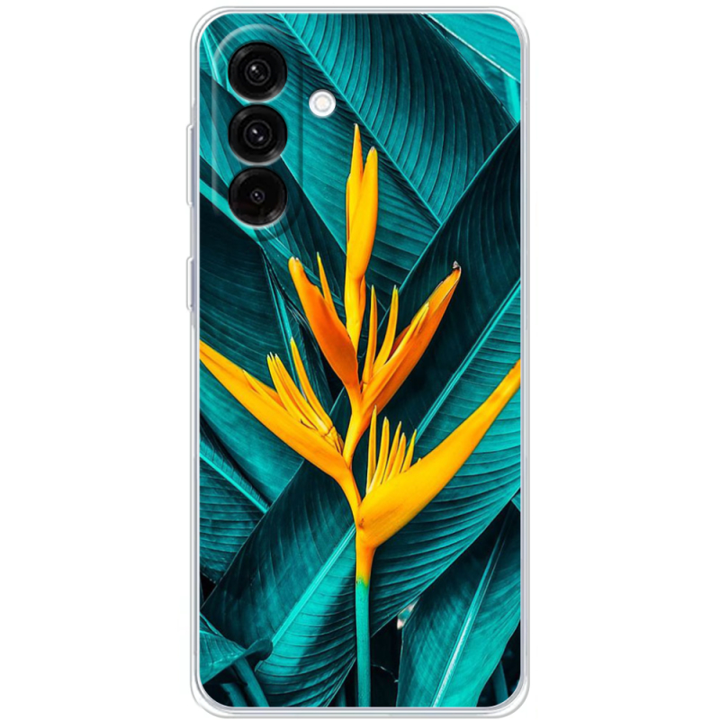 Чохол BoxFace Samsung Galaxy A17 (A175) 