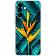 Чохол BoxFace Samsung Galaxy A17 (A175) 