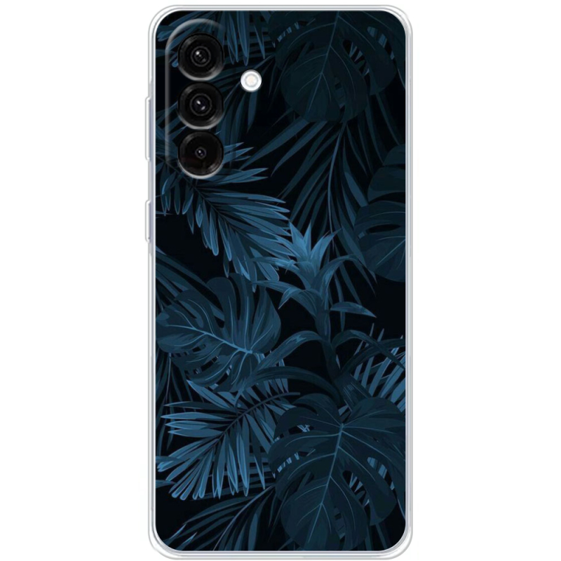 Чохол BoxFace Samsung Galaxy A17 (A175) 