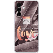 Чохол BoxFace Samsung Galaxy A17 (A175) 