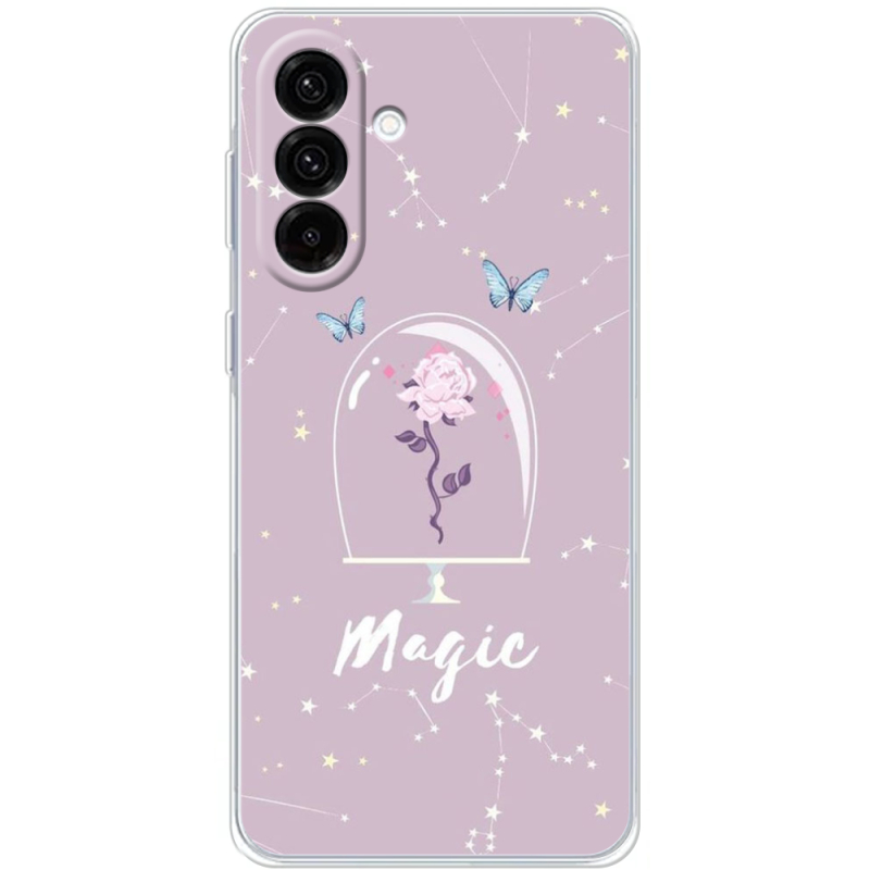 Чохол BoxFace Samsung Galaxy A17 (A175) 