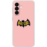 Чохол BoxFace Samsung Galaxy A17 (A175) 