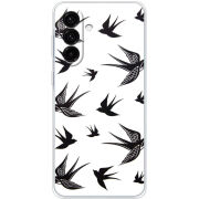 Чохол BoxFace Samsung Galaxy A17 (A175) 