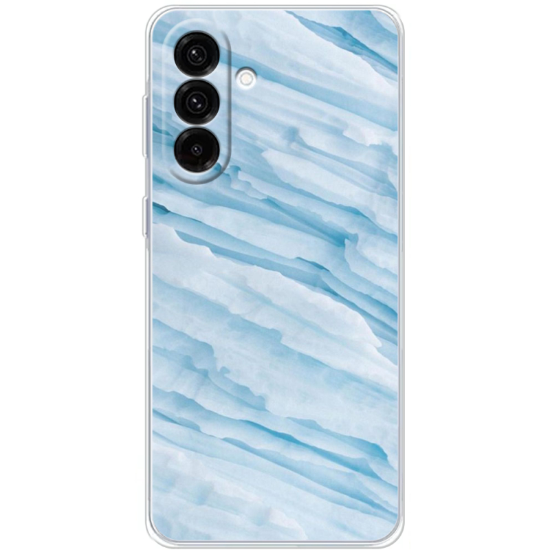 Чохол BoxFace Samsung Galaxy A17 (A175) 