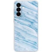 Чохол BoxFace Samsung Galaxy A17 (A175) 