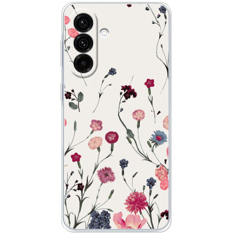 Чохол BoxFace Samsung Galaxy A17 (A175) 