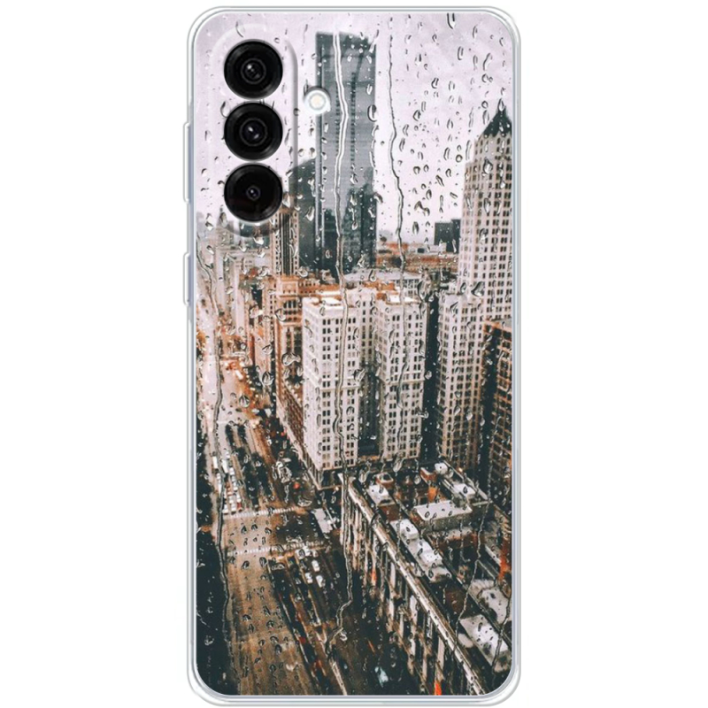 Чохол BoxFace Samsung Galaxy A17 (A175) 