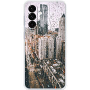 Чохол BoxFace Samsung Galaxy A17 (A175) 