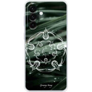 Чохол BoxFace Samsung Galaxy A17 (A175) 