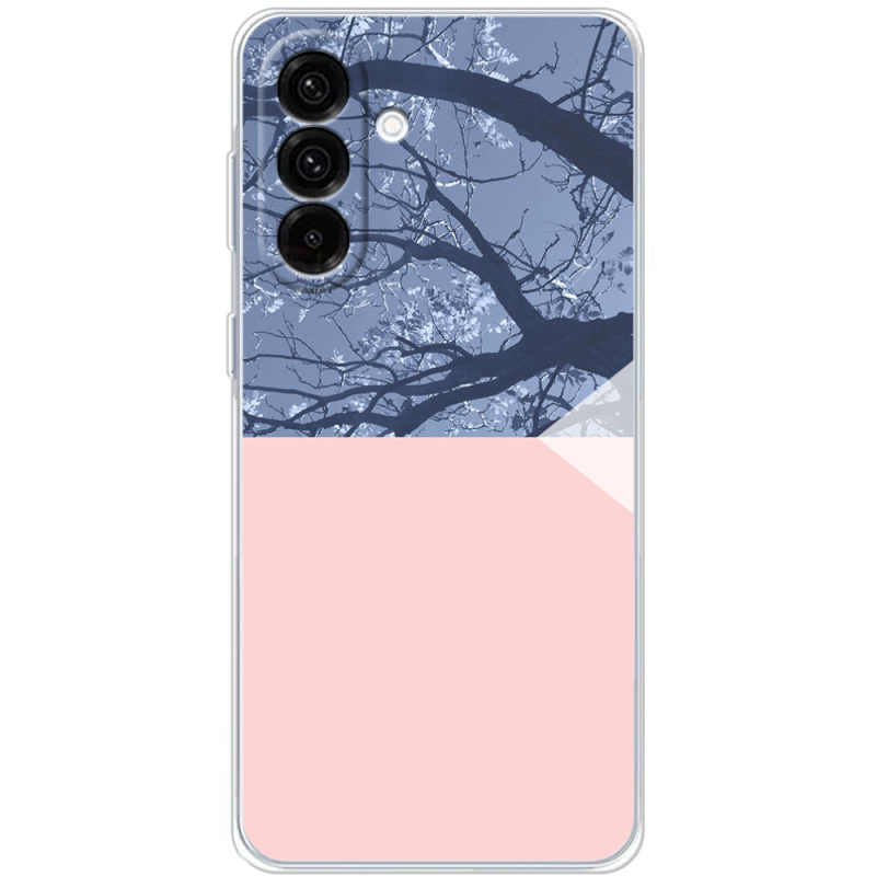 Чохол BoxFace Samsung Galaxy A17 (A175) 