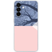 Чохол BoxFace Samsung Galaxy A17 (A175) 