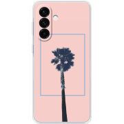 Чохол BoxFace Samsung Galaxy A17 (A175) 