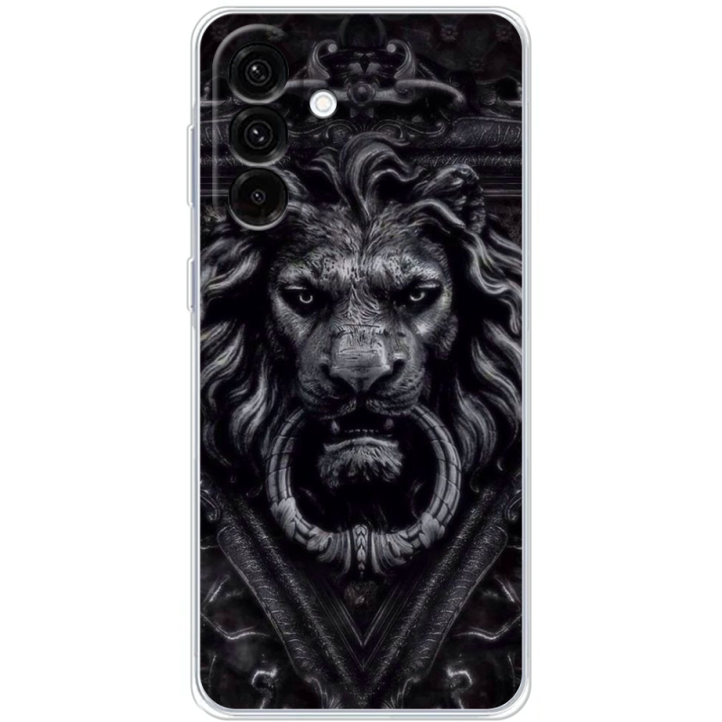 Чохол BoxFace Samsung Galaxy A17 (A175) 