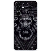 Чохол BoxFace Samsung Galaxy A17 (A175) 