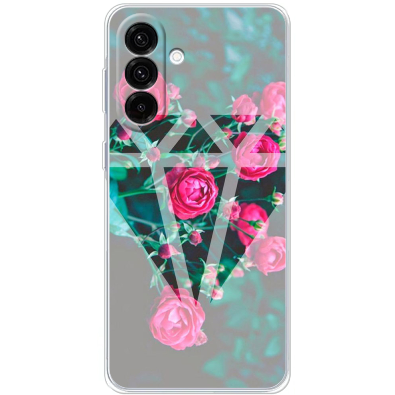 Чохол BoxFace Samsung Galaxy A17 (A175) 