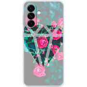 Чохол BoxFace Samsung Galaxy A17 (A175) 