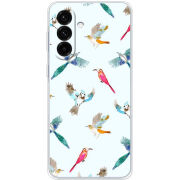 Чохол BoxFace Samsung Galaxy A17 (A175) 