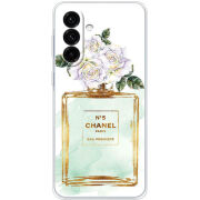 Чохол BoxFace Samsung Galaxy A17 (A175) 