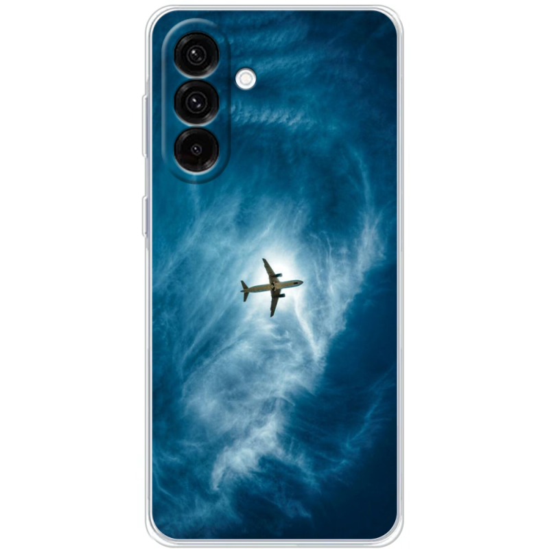 Чохол BoxFace Samsung Galaxy A17 (A175) 