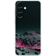 Чохол BoxFace Samsung Galaxy A17 (A175) 