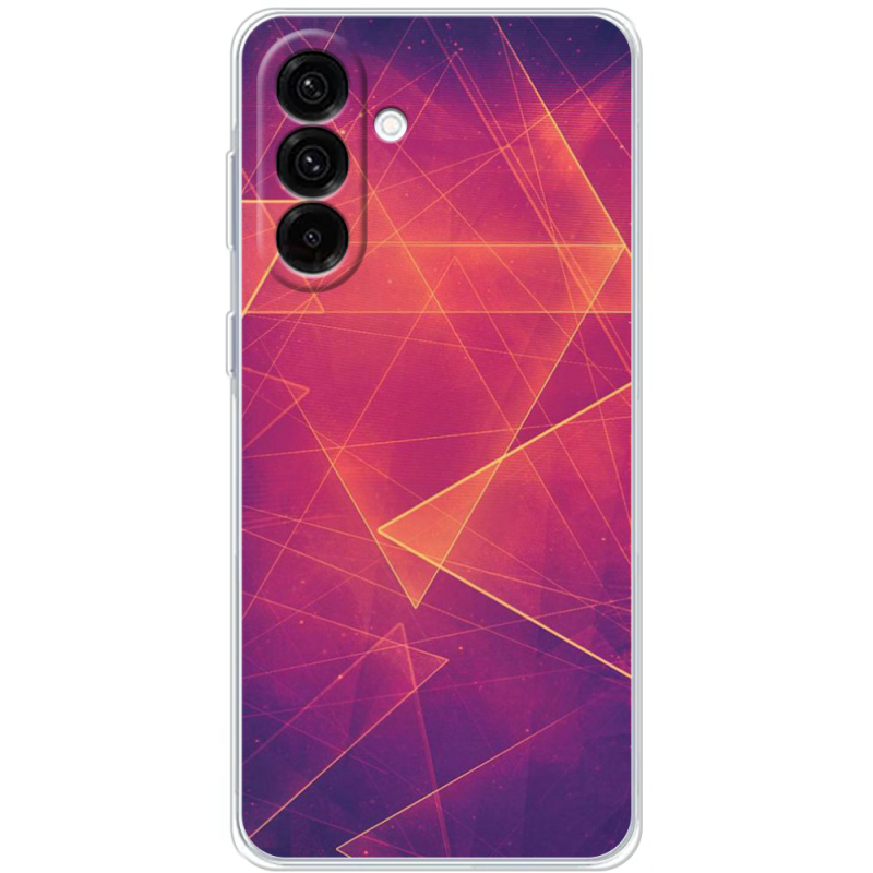 Чохол BoxFace Samsung Galaxy A17 (A175) 