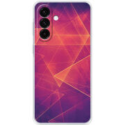 Чохол BoxFace Samsung Galaxy A17 (A175) 