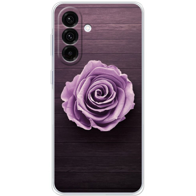 Чохол BoxFace Samsung Galaxy A17 (A175) 