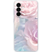 Чохол BoxFace Samsung Galaxy A17 (A175) 