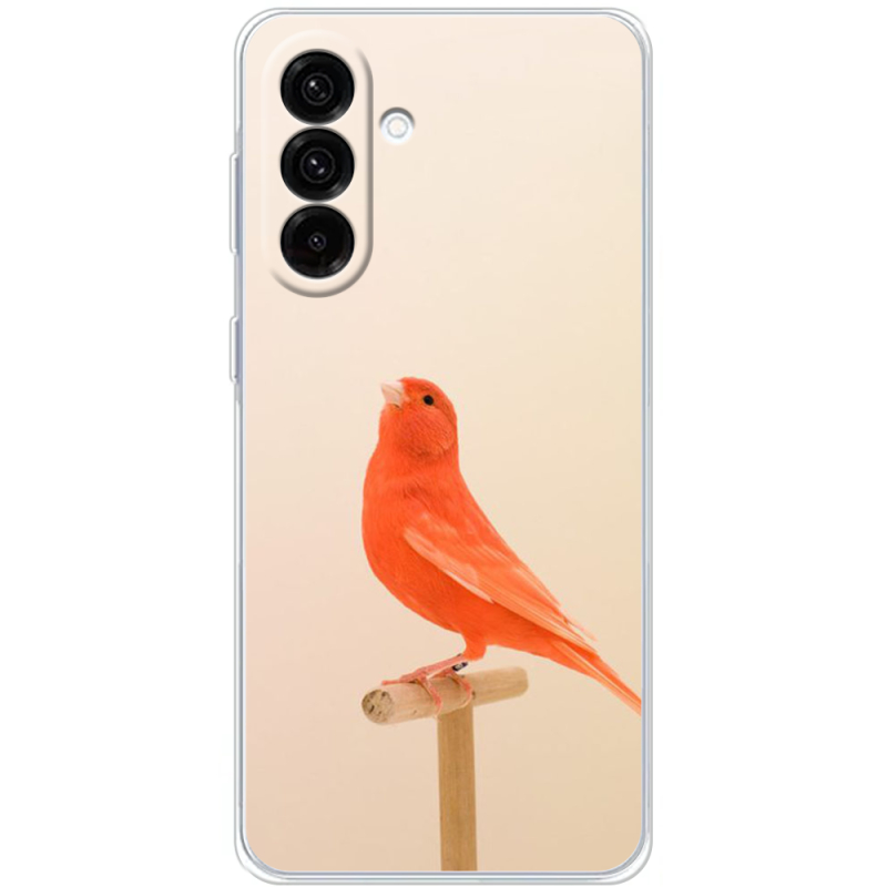 Чохол BoxFace Samsung Galaxy A17 (A175) 