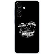 Чохол BoxFace Samsung Galaxy A17 (A175) 