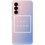 Чохол BoxFace Samsung Galaxy A17 (A175) 