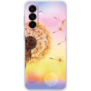 Чохол BoxFace Samsung Galaxy A17 (A175) 