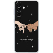 Чохол BoxFace Samsung Galaxy A17 (A175) 