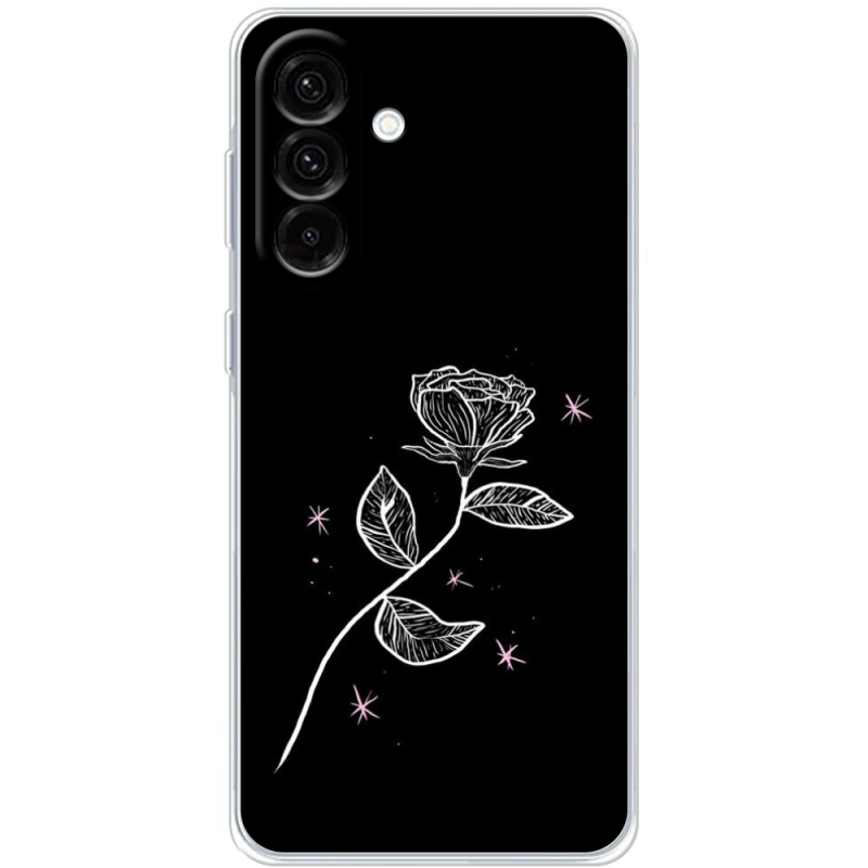 Чохол BoxFace Samsung Galaxy A17 (A175) 