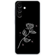 Чохол BoxFace Samsung Galaxy A17 (A175) 