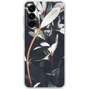 Чохол BoxFace Samsung Galaxy A17 (A175) 