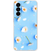 Чохол BoxFace Samsung Galaxy A17 (A175) 