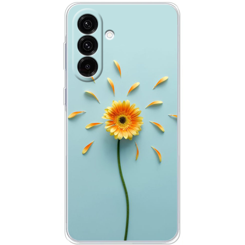 Чохол BoxFace Samsung Galaxy A17 (A175) 