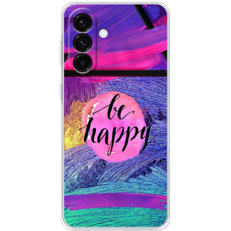 Чохол BoxFace Samsung Galaxy A17 (A175) 