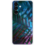 Чохол BoxFace Samsung Galaxy A17 (A175) 