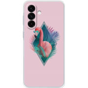 Чохол BoxFace Samsung Galaxy A17 (A175) 