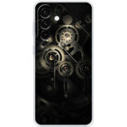 Чохол BoxFace Samsung Galaxy A17 (A175) 