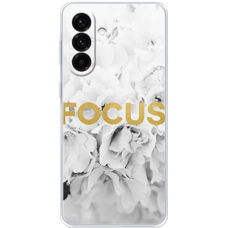 Чохол BoxFace Samsung Galaxy A17 (A175) 