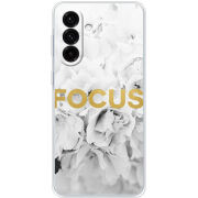 Чохол BoxFace Samsung Galaxy A17 (A175) 