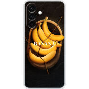 Чохол BoxFace Samsung Galaxy A17 (A175) 