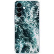 Чохол BoxFace Samsung Galaxy A17 (A175) 