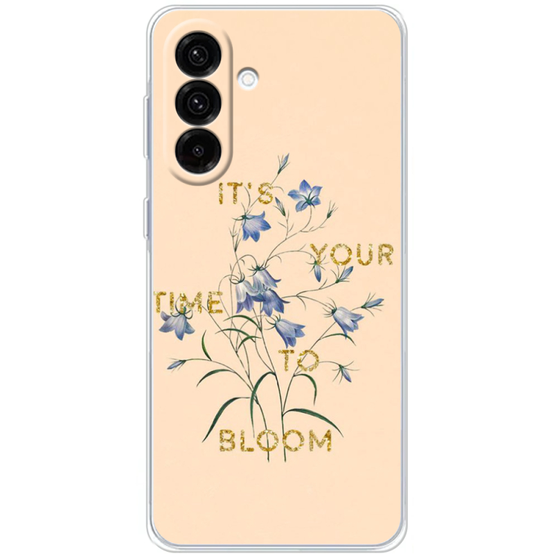 Чохол BoxFace Samsung Galaxy A17 (A175) 