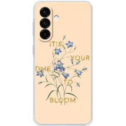 Чохол BoxFace Samsung Galaxy A17 (A175) 